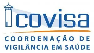 COVISA Logo
