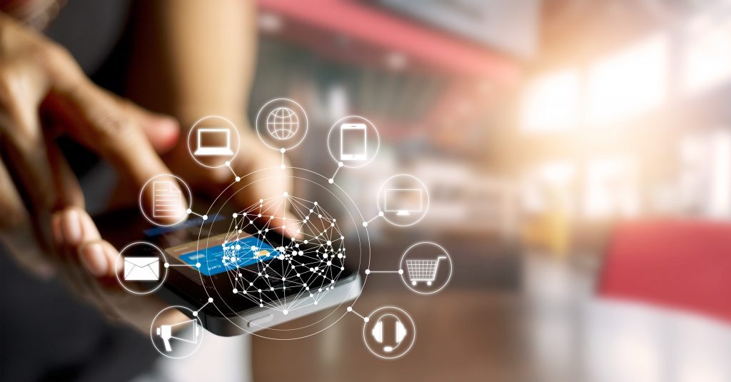 Sistema Integrado de SAC